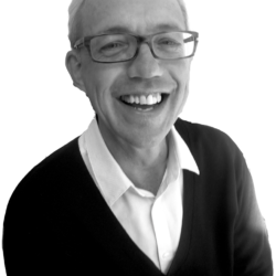 Mark McCarthy