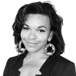 Nnenna Nwachuku