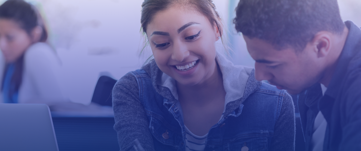 From a Support Coach to targeted exam prep, NP Flex has you covered! Study the Cambridge International Curriculum independently and add support when it counts the most.